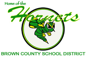 brown county logo